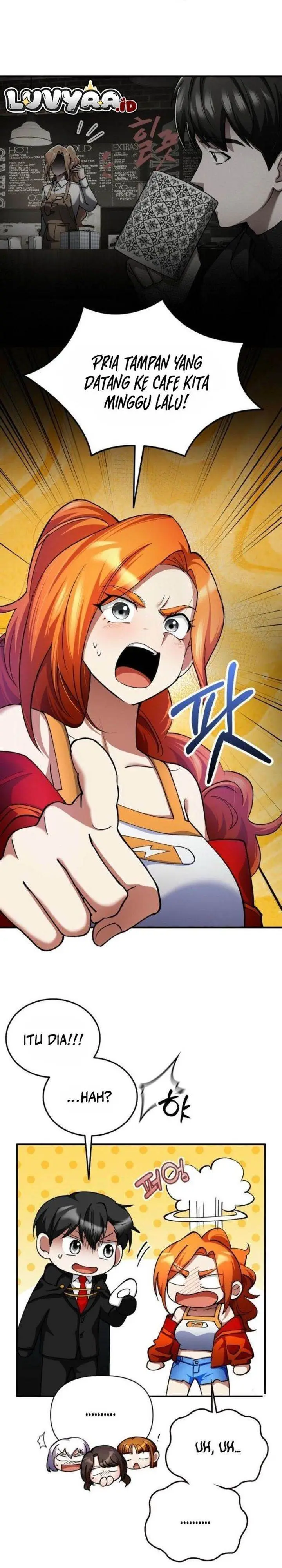 image-komik-i-became-the-villain-the-hero-is-obsessed-with-chapter-31-33/44