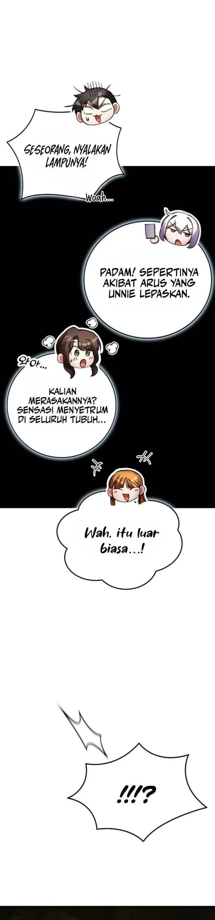 image-komik-i-became-the-villain-the-hero-is-obsessed-with-chapter-31-35/44