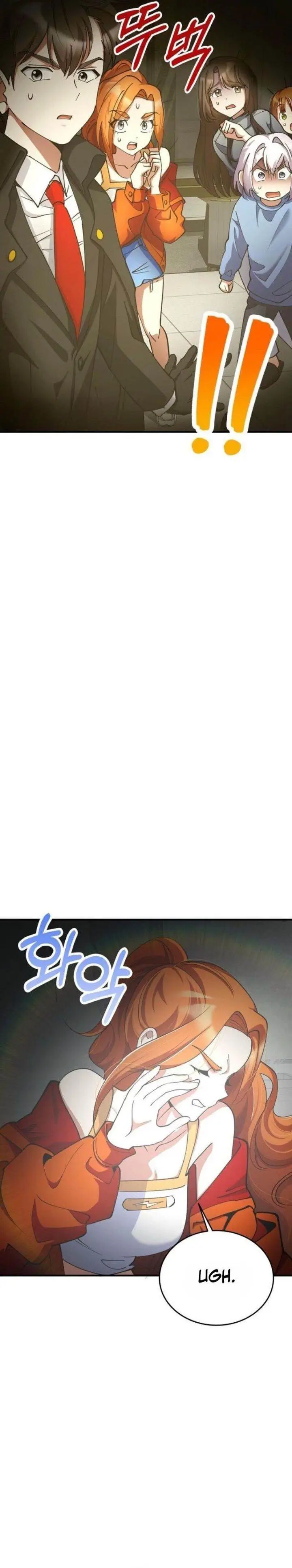 image-komik-i-became-the-villain-the-hero-is-obsessed-with-chapter-31-36/44