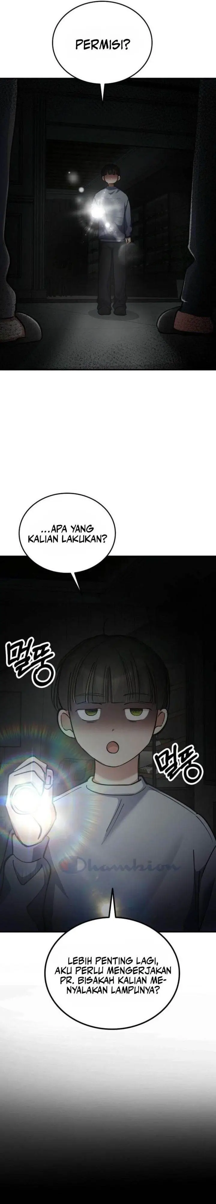 image-komik-i-became-the-villain-the-hero-is-obsessed-with-chapter-31-37/44