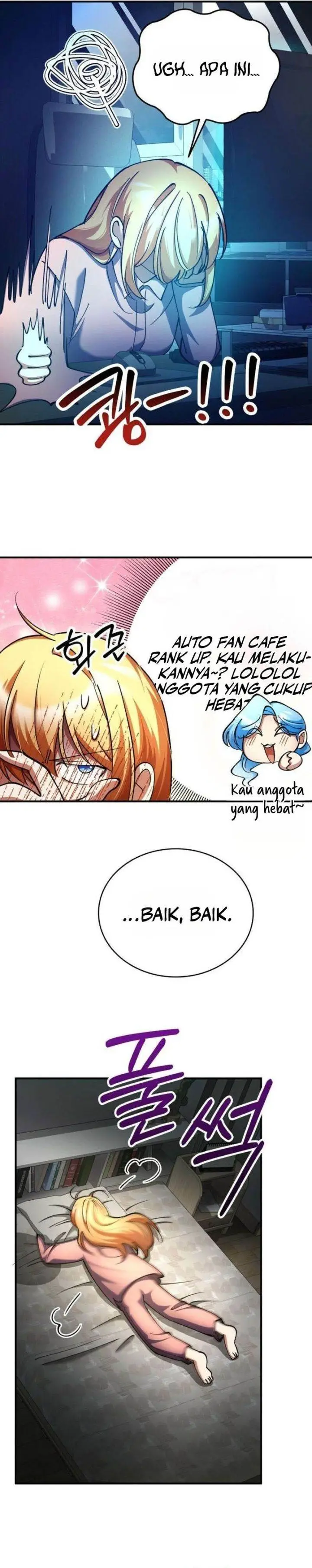 image-komik-i-became-the-villain-the-hero-is-obsessed-with-chapter-31-40/44