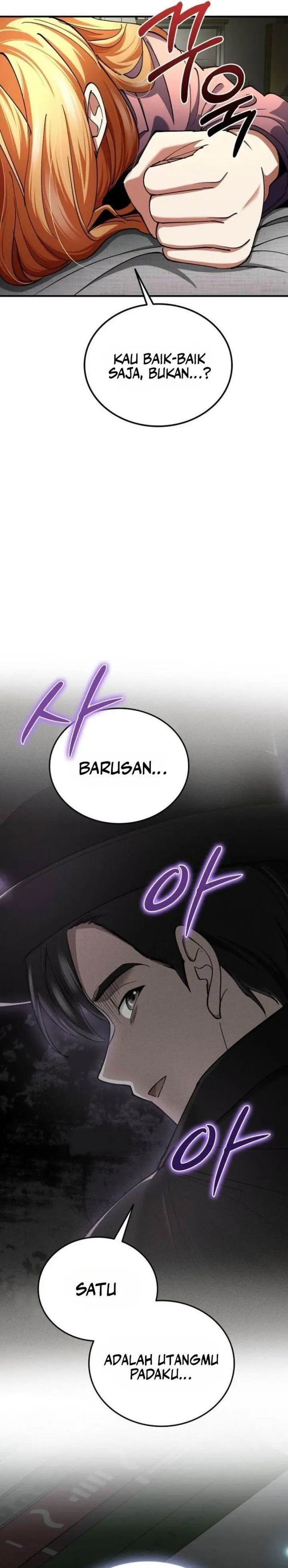 image-komik-i-became-the-villain-the-hero-is-obsessed-with-chapter-31-41/44