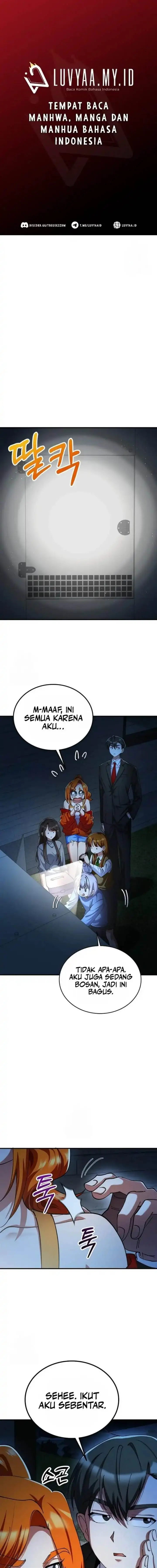 image-komik-i-became-the-villain-the-hero-is-obsessed-with-chapter-32-0/21