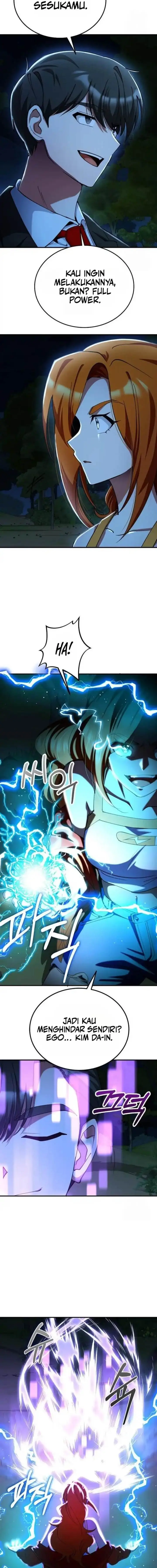 image-komik-i-became-the-villain-the-hero-is-obsessed-with-chapter-32-2/21
