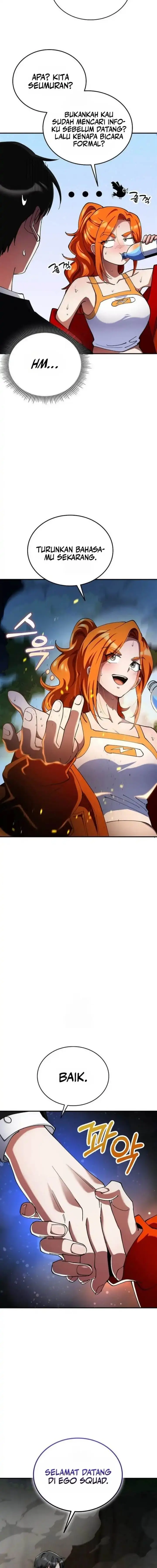 image-komik-i-became-the-villain-the-hero-is-obsessed-with-chapter-32-6/21