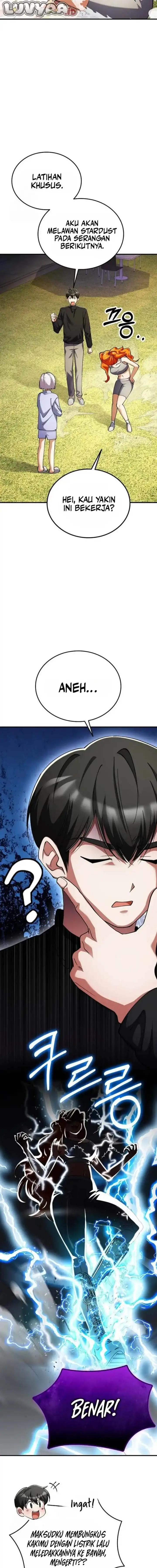 image-komik-i-became-the-villain-the-hero-is-obsessed-with-chapter-32-9/21