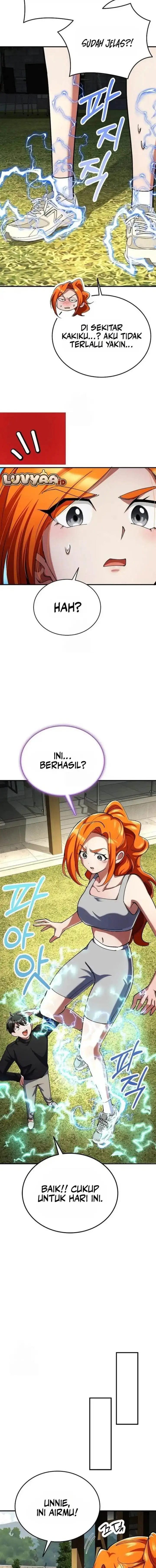 image-komik-i-became-the-villain-the-hero-is-obsessed-with-chapter-32-10/21