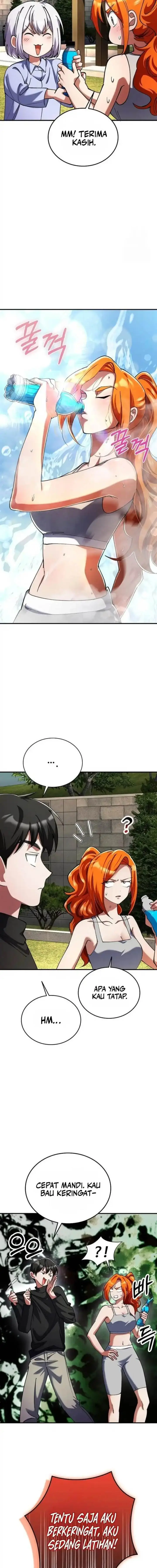 image-komik-i-became-the-villain-the-hero-is-obsessed-with-chapter-32-11/21
