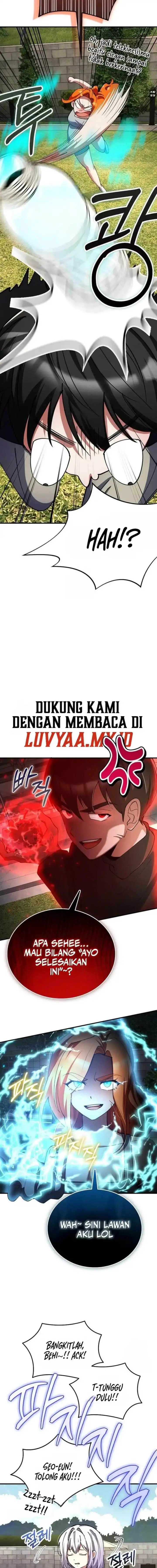 image-komik-i-became-the-villain-the-hero-is-obsessed-with-chapter-32-12/21
