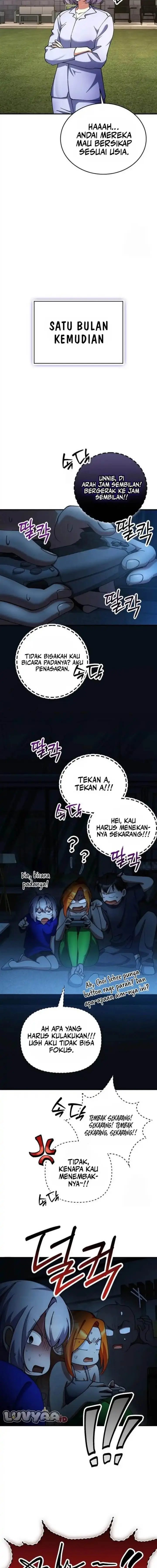 image-komik-i-became-the-villain-the-hero-is-obsessed-with-chapter-32-13/21