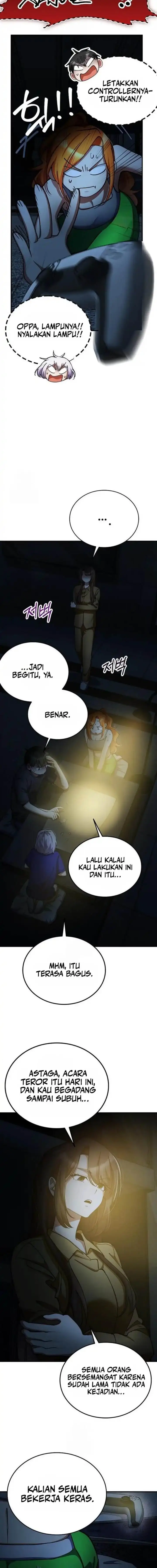 image-komik-i-became-the-villain-the-hero-is-obsessed-with-chapter-32-14/21