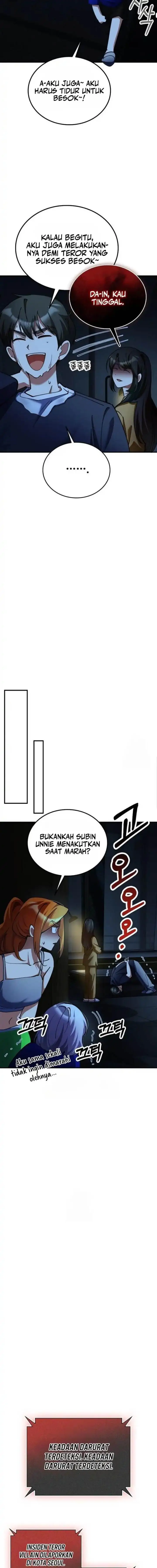 image-komik-i-became-the-villain-the-hero-is-obsessed-with-chapter-32-16/21