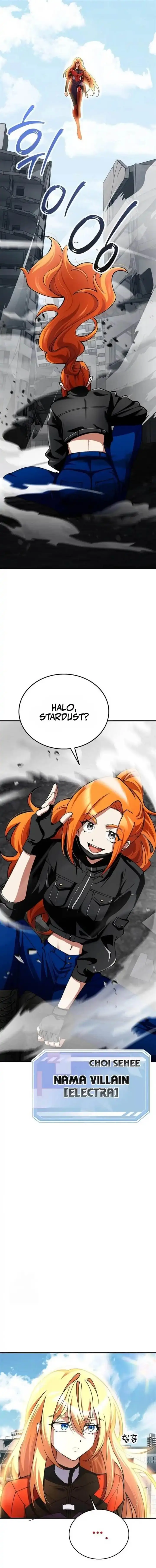 image-komik-i-became-the-villain-the-hero-is-obsessed-with-chapter-32-18/21