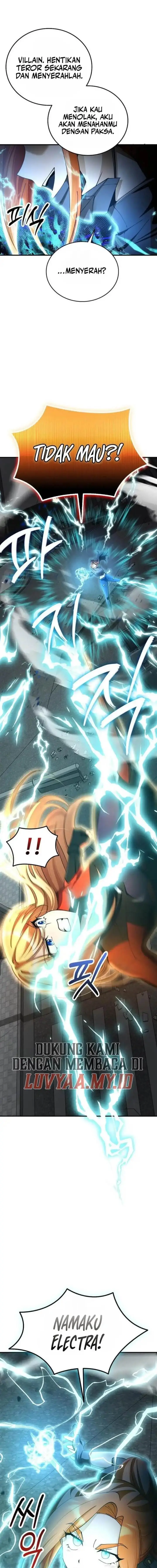 image-komik-i-became-the-villain-the-hero-is-obsessed-with-chapter-32-19/21