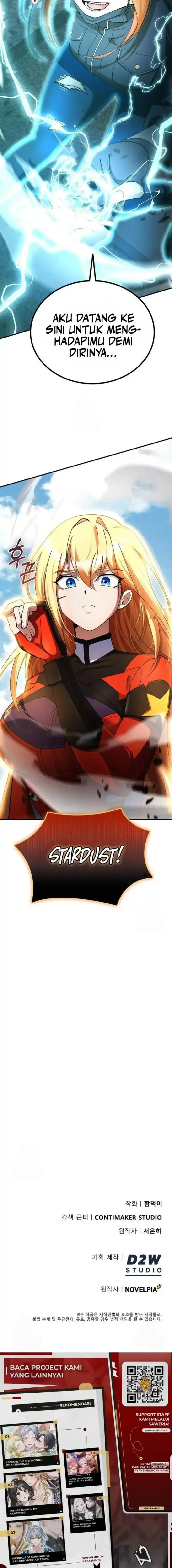 image-komik-i-became-the-villain-the-hero-is-obsessed-with-chapter-32-20/21