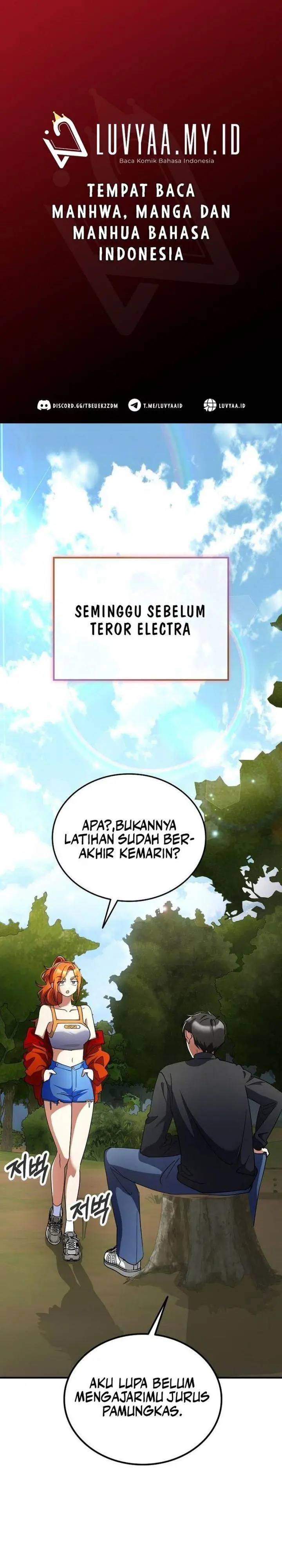 image-komik-i-became-the-villain-the-hero-is-obsessed-with-chapter-33-0/46