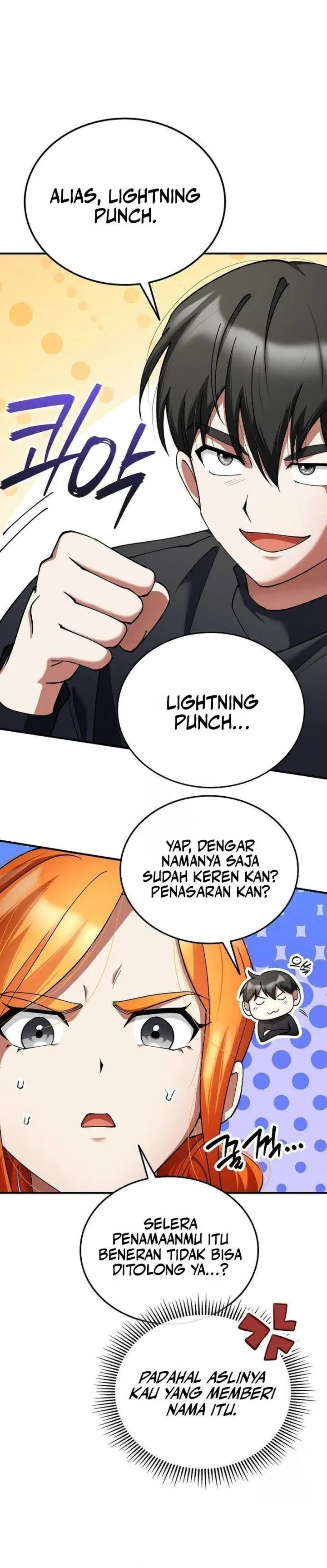 image-komik-i-became-the-villain-the-hero-is-obsessed-with-chapter-33-1/46