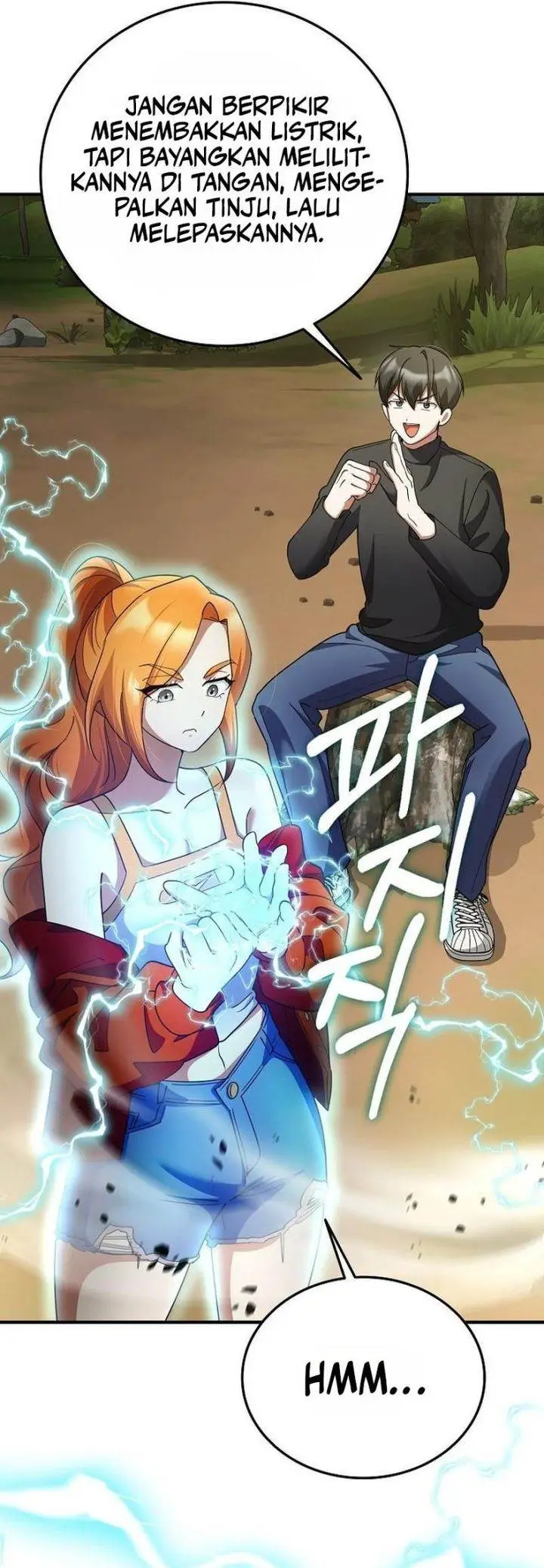 image-komik-i-became-the-villain-the-hero-is-obsessed-with-chapter-33-2/46