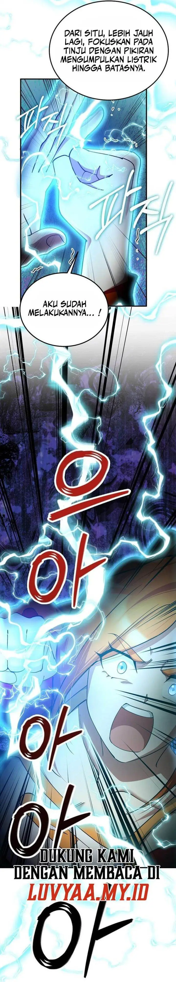 image-komik-i-became-the-villain-the-hero-is-obsessed-with-chapter-33-3/46
