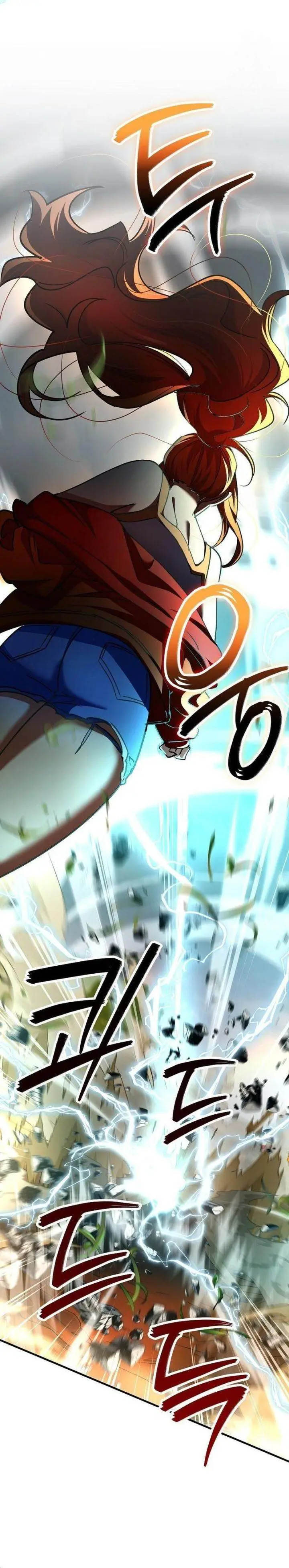 image-komik-i-became-the-villain-the-hero-is-obsessed-with-chapter-33-4/46