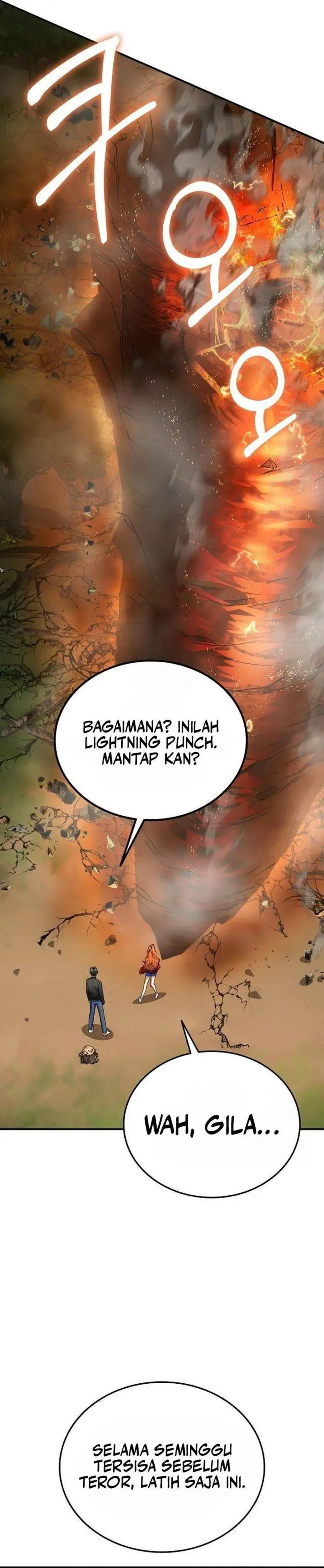 image-komik-i-became-the-villain-the-hero-is-obsessed-with-chapter-33-5/46