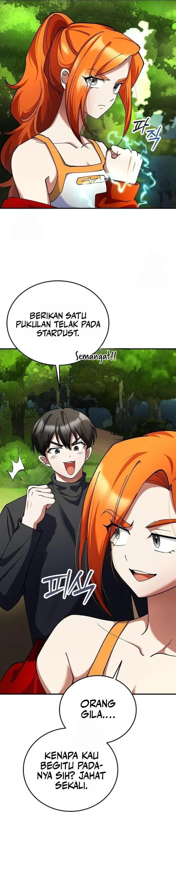 image-komik-i-became-the-villain-the-hero-is-obsessed-with-chapter-33-6/46