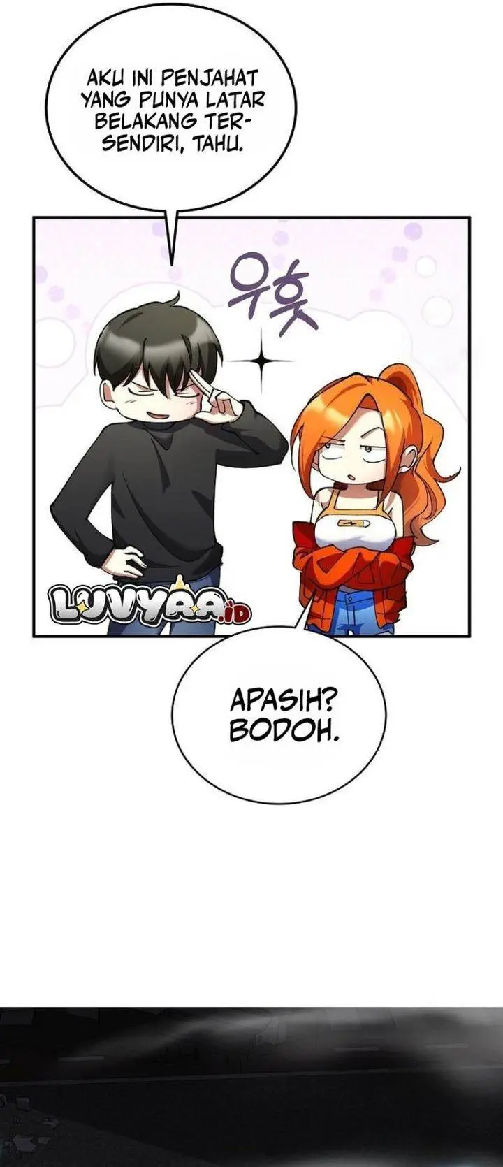 image-komik-i-became-the-villain-the-hero-is-obsessed-with-chapter-33-7/46