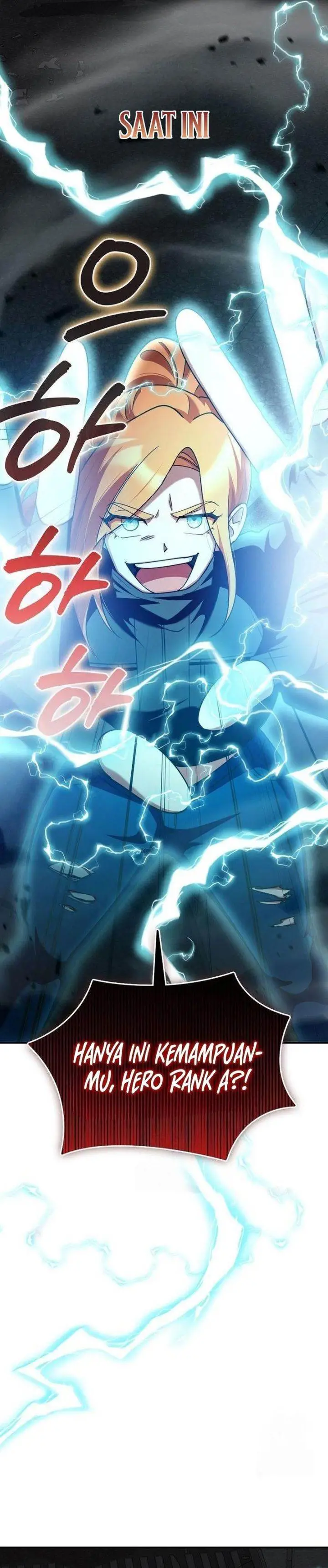 image-komik-i-became-the-villain-the-hero-is-obsessed-with-chapter-33-8/46