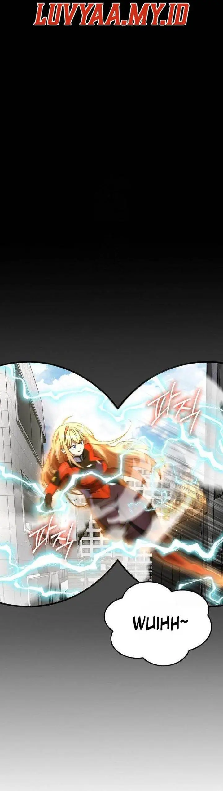 image-komik-i-became-the-villain-the-hero-is-obsessed-with-chapter-33-10/46