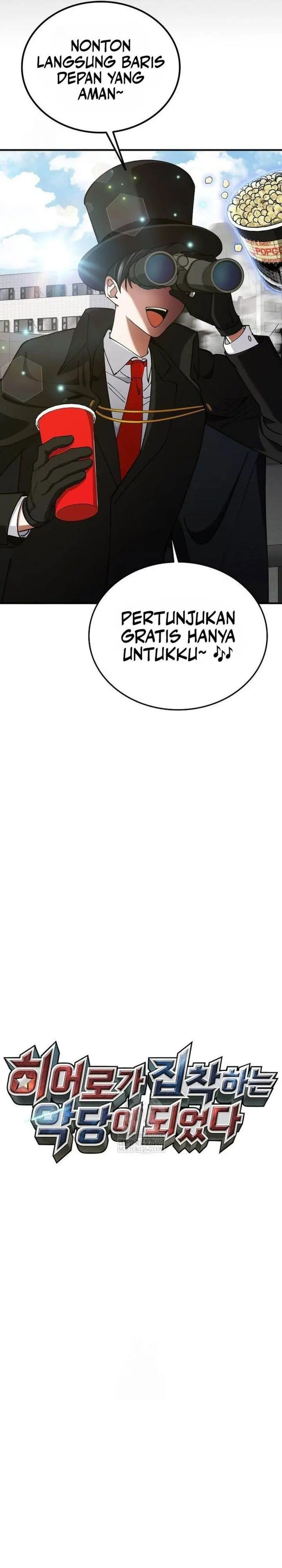 image-komik-i-became-the-villain-the-hero-is-obsessed-with-chapter-33-11/46