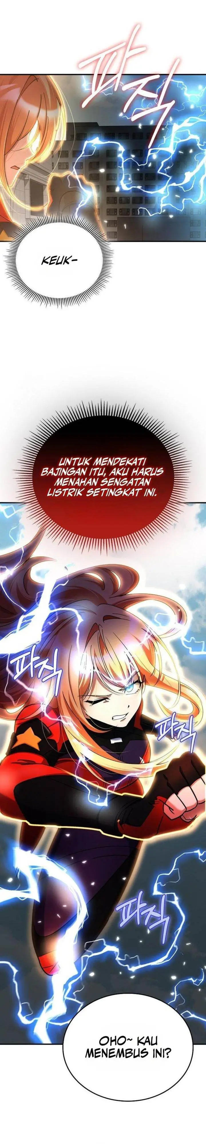 image-komik-i-became-the-villain-the-hero-is-obsessed-with-chapter-33-12/46