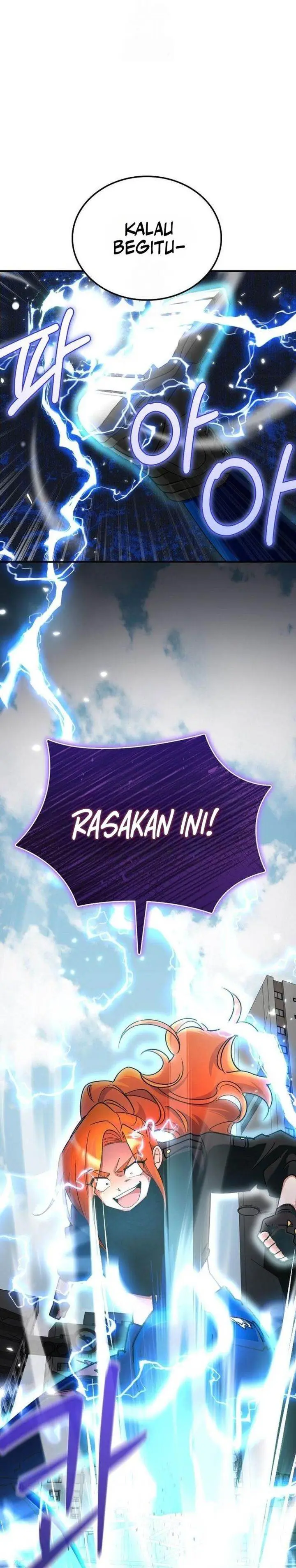 image-komik-i-became-the-villain-the-hero-is-obsessed-with-chapter-33-13/46