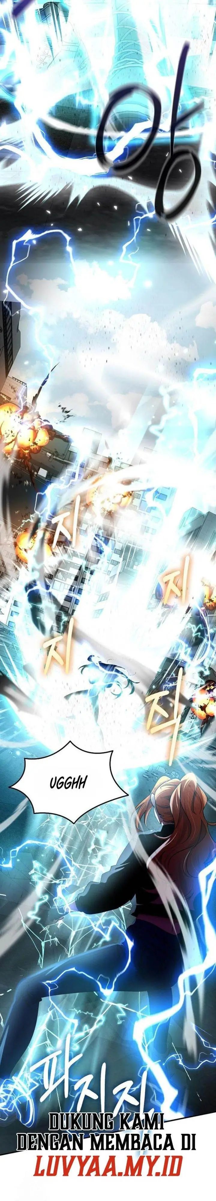 image-komik-i-became-the-villain-the-hero-is-obsessed-with-chapter-33-14/46