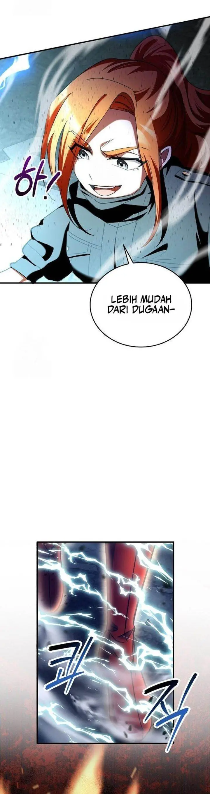 image-komik-i-became-the-villain-the-hero-is-obsessed-with-chapter-33-15/46