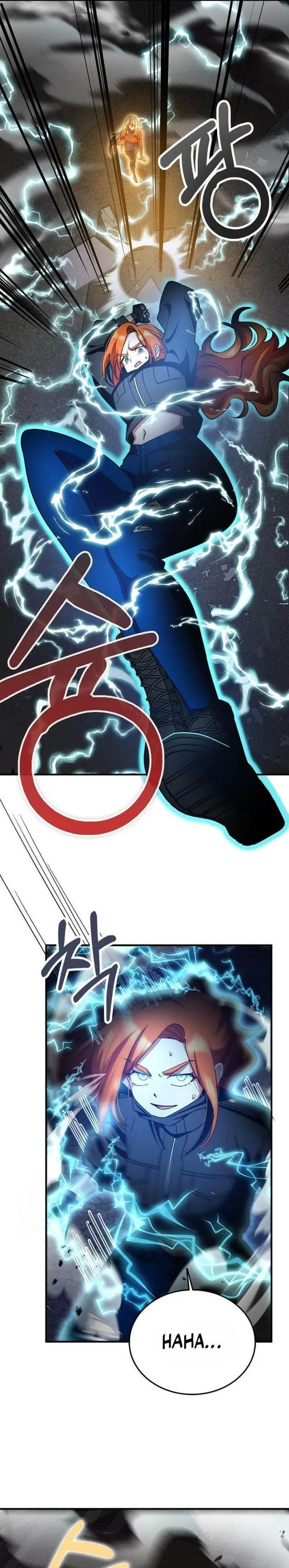 image-komik-i-became-the-villain-the-hero-is-obsessed-with-chapter-33-17/46