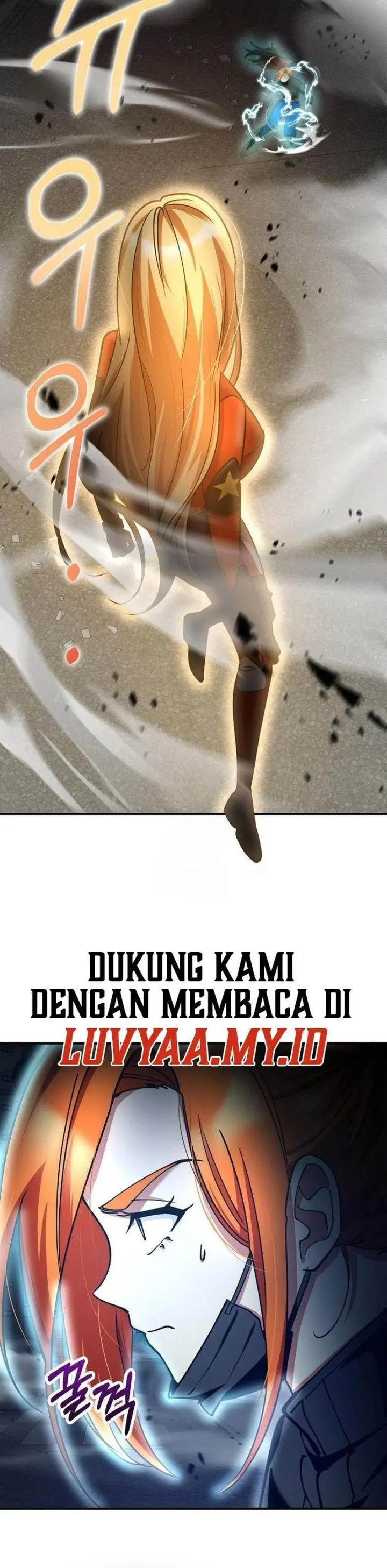 image-komik-i-became-the-villain-the-hero-is-obsessed-with-chapter-33-18/46
