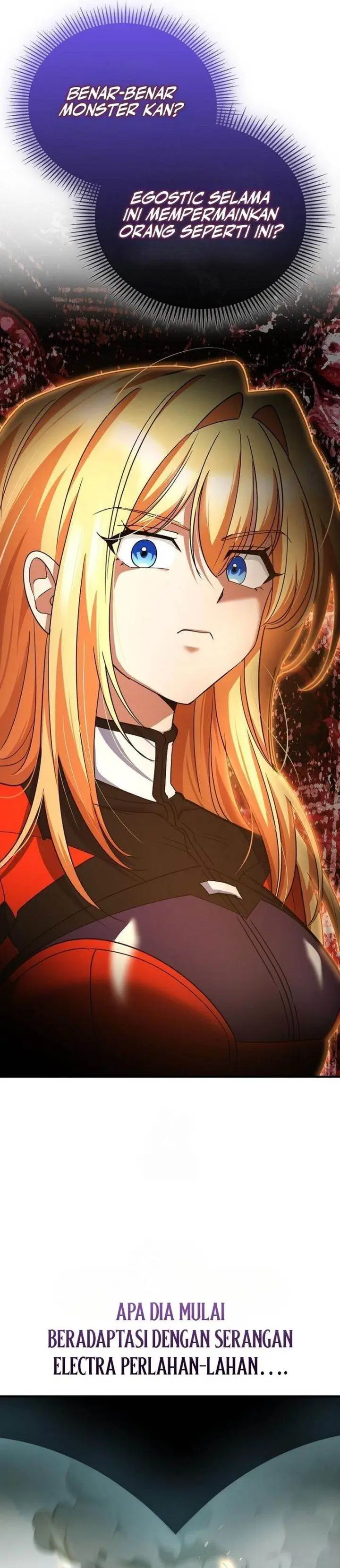 image-komik-i-became-the-villain-the-hero-is-obsessed-with-chapter-33-19/46