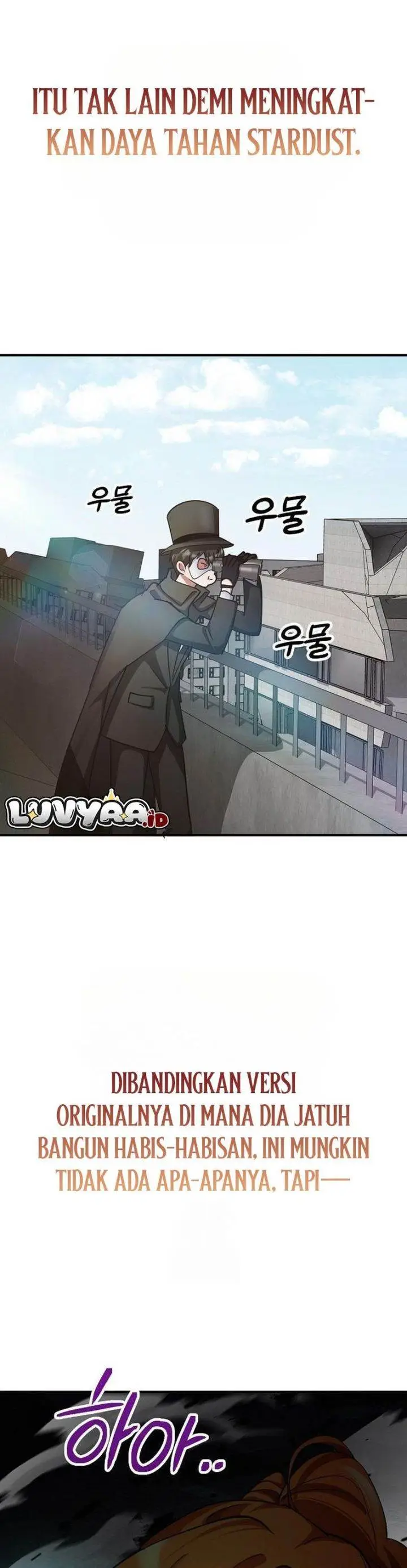 image-komik-i-became-the-villain-the-hero-is-obsessed-with-chapter-33-21/46
