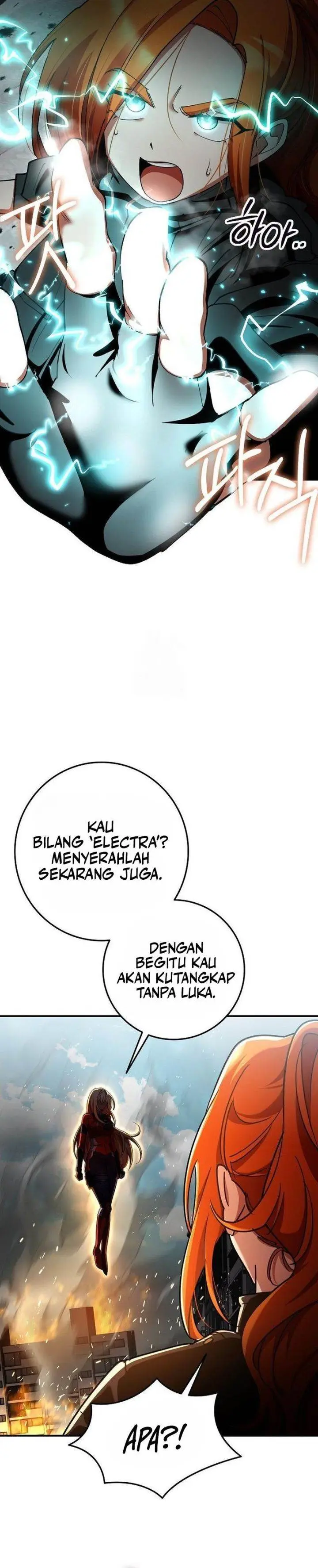 image-komik-i-became-the-villain-the-hero-is-obsessed-with-chapter-33-22/46