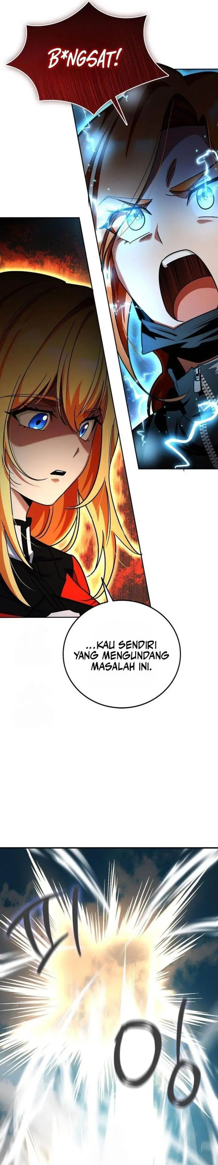 image-komik-i-became-the-villain-the-hero-is-obsessed-with-chapter-33-23/46