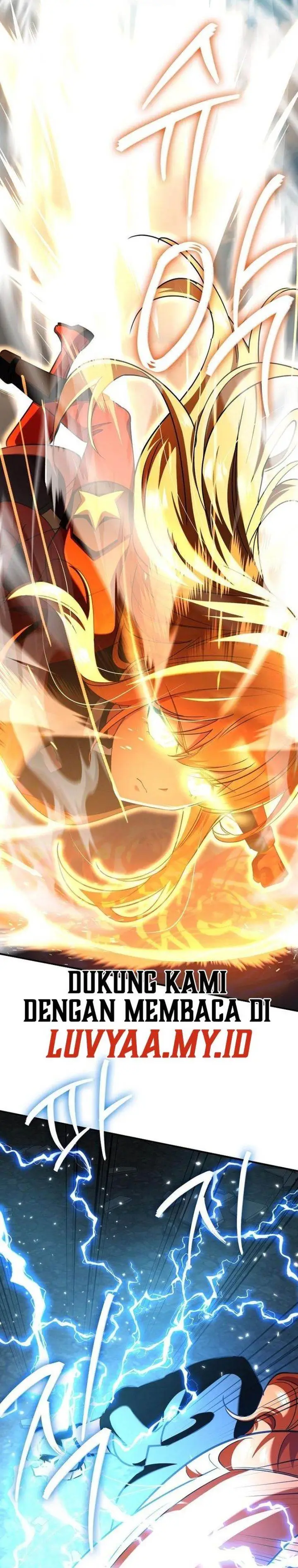 image-komik-i-became-the-villain-the-hero-is-obsessed-with-chapter-33-24/46