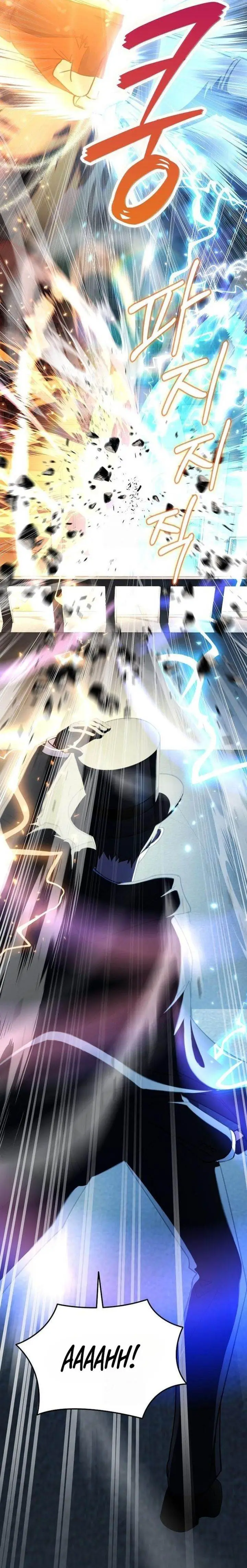 image-komik-i-became-the-villain-the-hero-is-obsessed-with-chapter-33-26/46