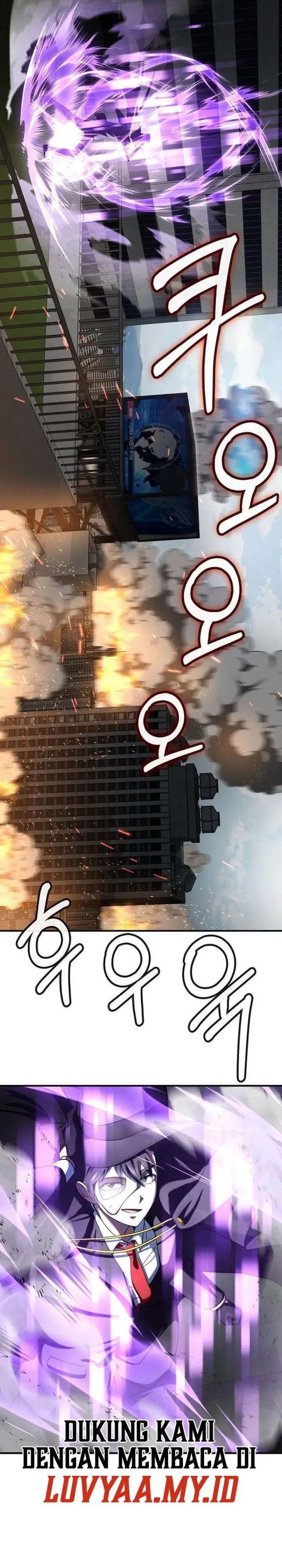 image-komik-i-became-the-villain-the-hero-is-obsessed-with-chapter-33-28/46