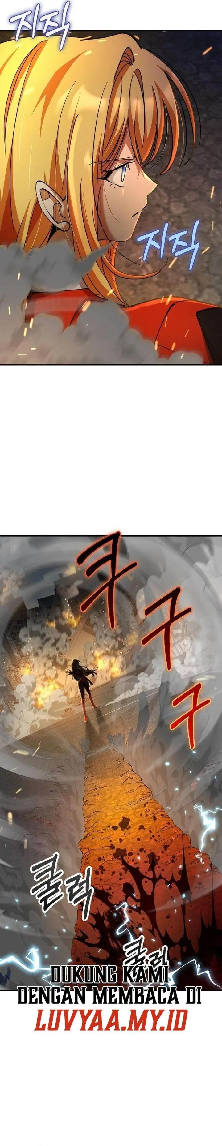 image-komik-i-became-the-villain-the-hero-is-obsessed-with-chapter-33-30/46