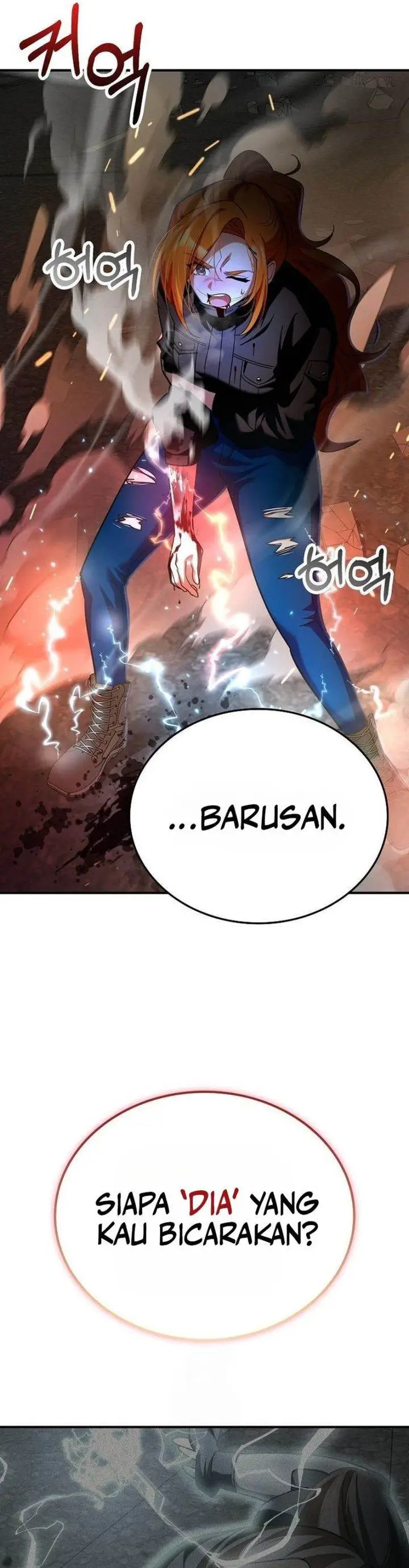 image-komik-i-became-the-villain-the-hero-is-obsessed-with-chapter-33-31/46