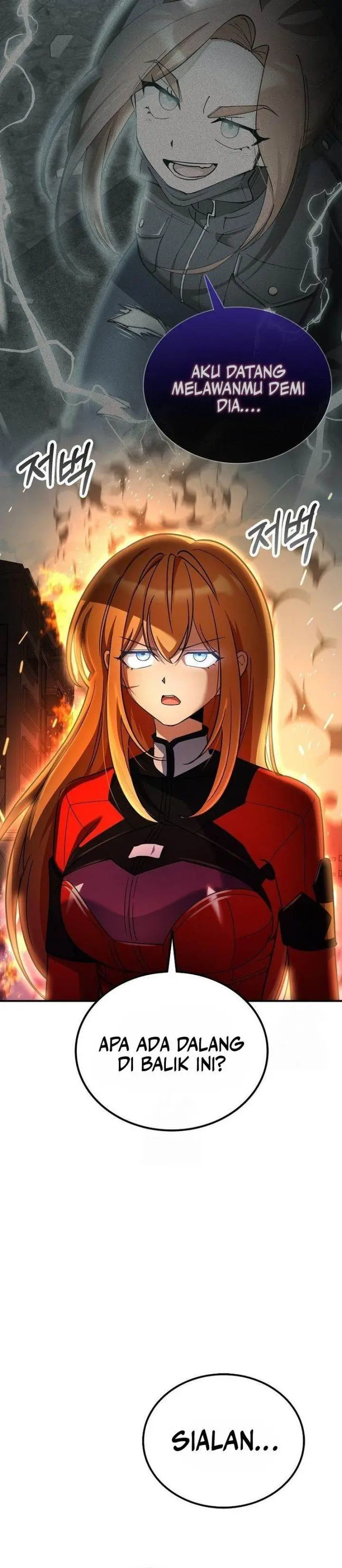 image-komik-i-became-the-villain-the-hero-is-obsessed-with-chapter-33-32/46