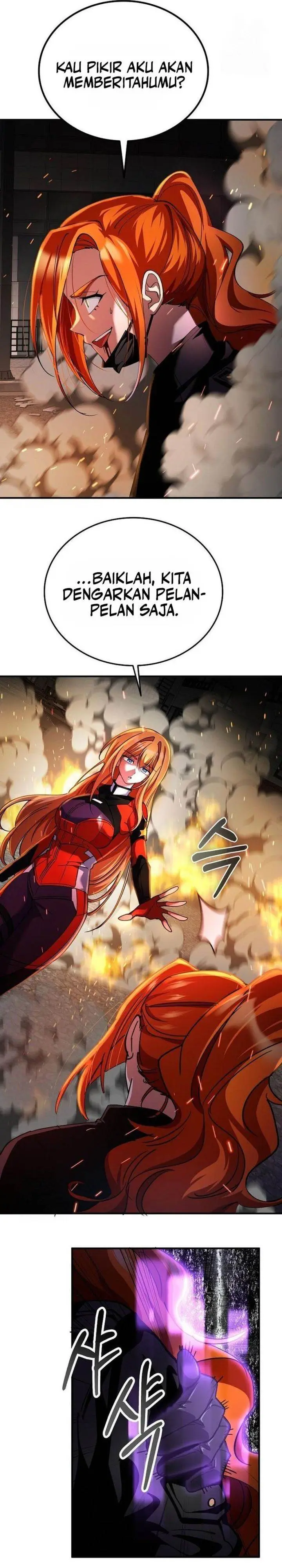 image-komik-i-became-the-villain-the-hero-is-obsessed-with-chapter-33-33/46