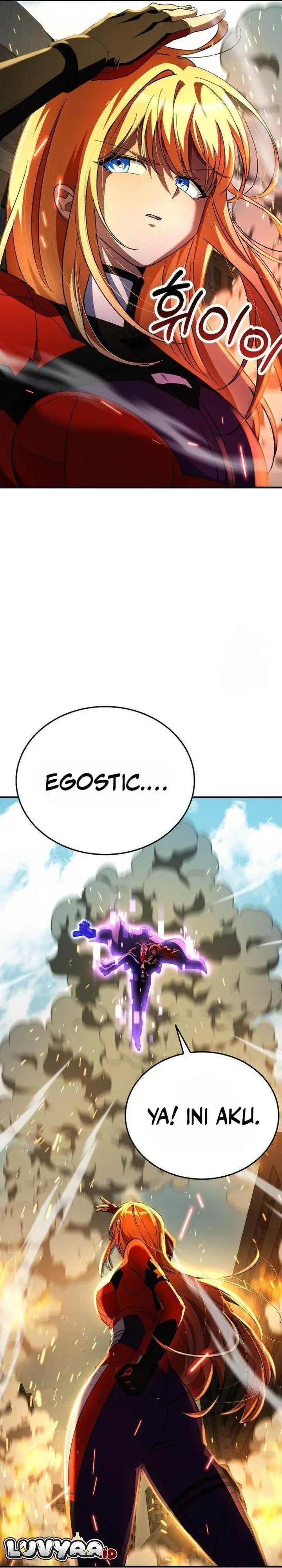 image-komik-i-became-the-villain-the-hero-is-obsessed-with-chapter-33-35/46