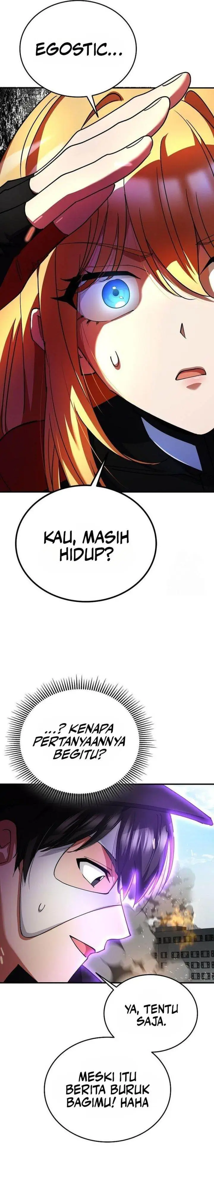 image-komik-i-became-the-villain-the-hero-is-obsessed-with-chapter-33-38/46