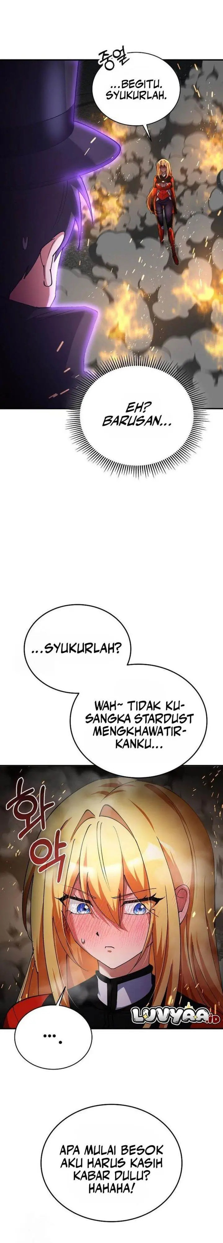 image-komik-i-became-the-villain-the-hero-is-obsessed-with-chapter-33-39/46